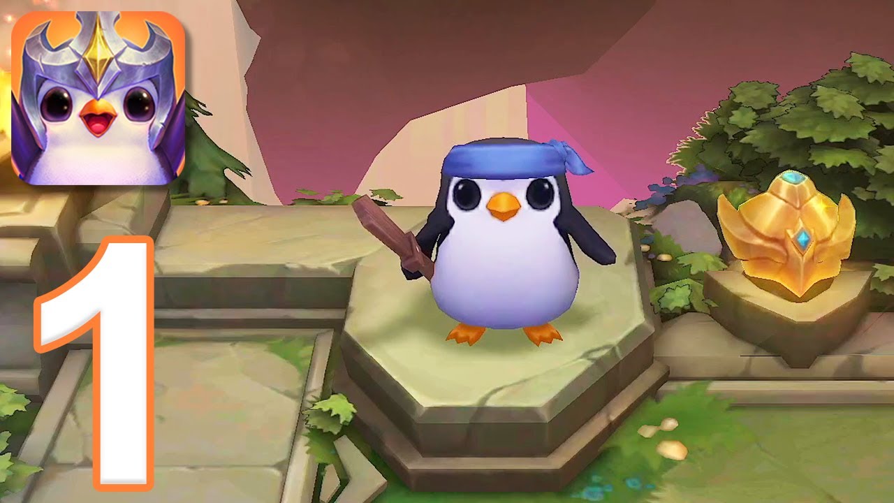 download tft mobile download tft mobile