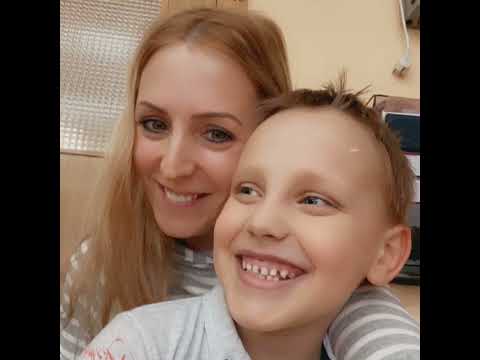 Поздравление на выпускной дошкольников 2023