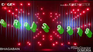 Tenu Samajh Baitha Main Zindagi Hard Electro Love Song 2019 Mix Dj Aditya Raj S 9918141910
