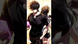 They Feel Close To Each Other