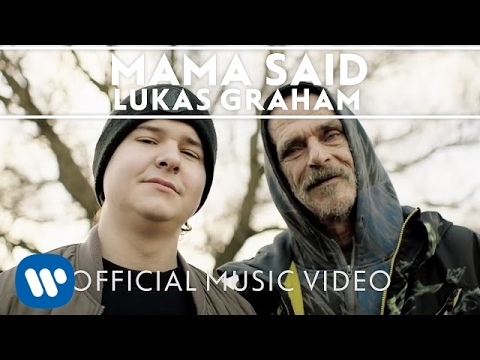 Lukas Graham