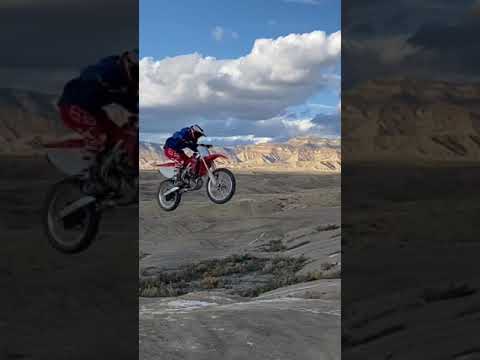 Found some cool