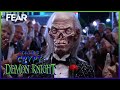 The final cut ending scene  tales from the crypt demon knight