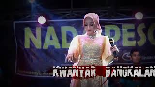Download lagu Anisa rahma bagai ranting yg kering/nada pesona kwanyar madura/galapro shoting/nekads lighting