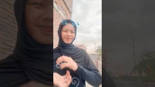 #subscribe #shortvideo #fyp #trending