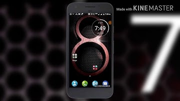 How to download & work  Spiderman 2 game in PPSSPP Gold from UC browser. ☺️☺️☺️