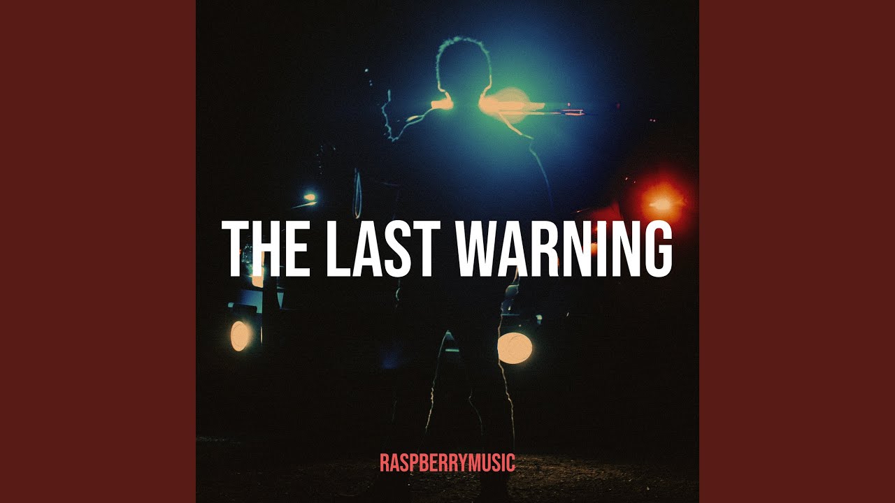 Watch The Last Warning on YouTube Watch The Last Warning on YouTube