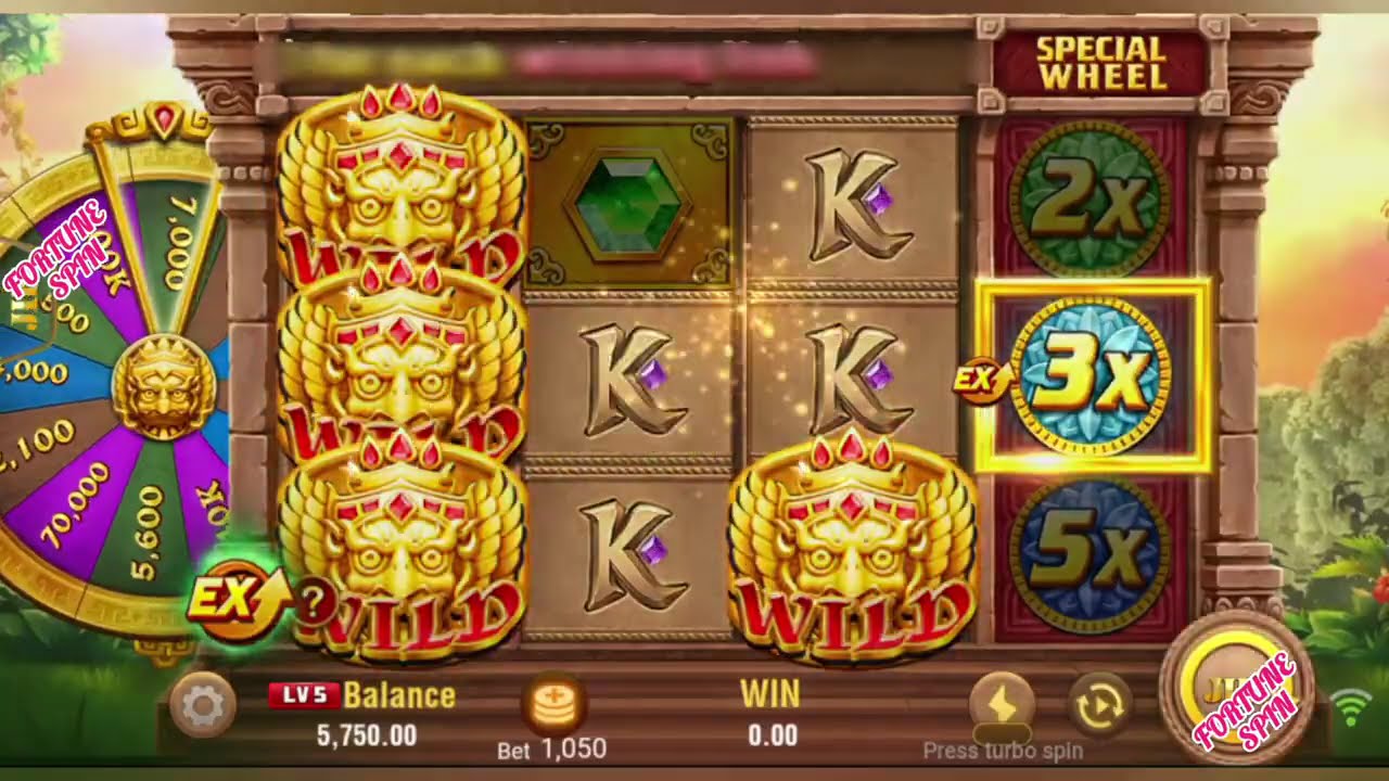 https://30bet-no.eu.com/