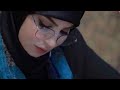 بشاخ الله على فن الرد سميرة مربوحة تتقبل الإنتقاد وكلاش خط ييير للمخسور اللي باغي ا سد فام الناس 