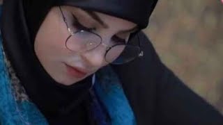 🔴👈بشاخ الله على فن الرد سميرة مربوحة👈تتقبل الإنتقاد💪وكلاش خط.ييير للمخسور👈اللي باغي اِسد فام الناس💥