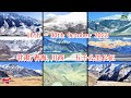98 5000Km Journey To Gansu Qinghai Western Sichuan 2023