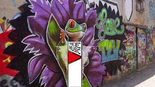 Love Song - Max McFerren - Free Music for Videos