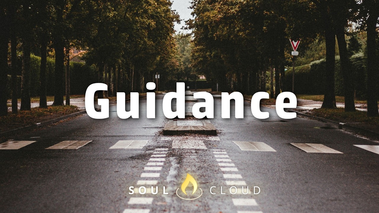 Guidance | Bible Reading | 1 Corinthians
