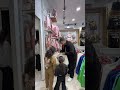 تحداني وكان خسرت تربح مليون