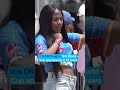 DR Congo declares national holiday after historic world cup qualification