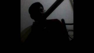 Bahçe Duvarından Aştım