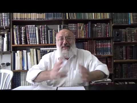 וורט לפרשת בלק תש"פ עין רע – ההפרש בין תלמידי בלעם לתלמידי אברהם אבינו בחיי עולם הזה