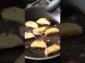 How to Make Chef John's Bite-Sized Tiny Tacos