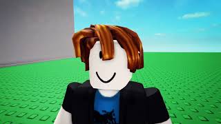 😎BEST ROBLOX EXECUTOR FREE DOWNLOAD in 2025 100% UNC