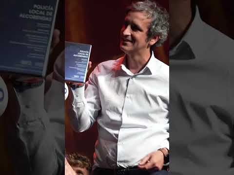 #alcaldia #politics #humor #comedy #risas #standup #comedia #comico #comedyvideo #viral #risa #short