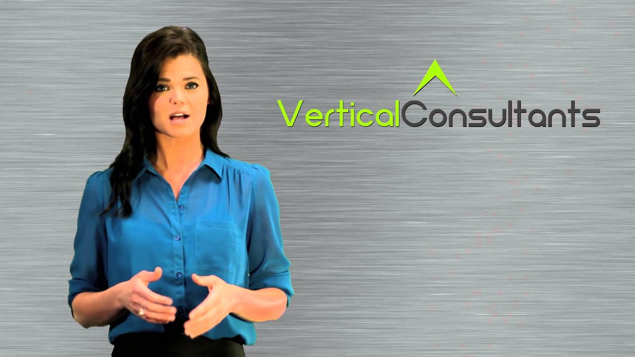 What Is The Cost For Services?