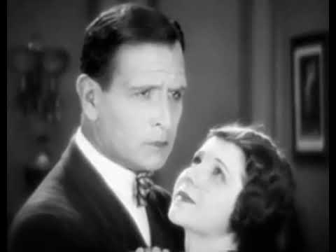 Obejrzyj illusion (official music video) w YouTube Obejrzyj illusion (official music video) w YouTube