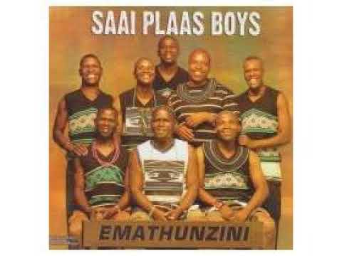 Saai Plaas Boys_Emathunzini.mp3