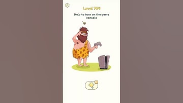 DOP 2 Level 704 #shorts #walkthrough #youtubeshorts #dop2game #dop2