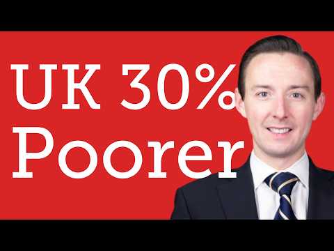 Economic Recessions and Their Causes