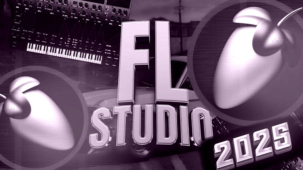 FL STUDIO FREE DOWNLOAD / FL STUDIO CRACK / FULL ACTIVATED FL STUDIO 21
