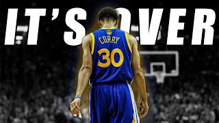 What's Next For The Golden State Warriors? | 2024 NBA Playoffs