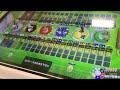 みんなでダービー オール99bet 超大当たり集 みんなでダービー オール99bet 超大当たり集