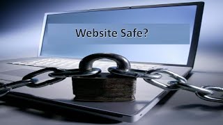 Celebrity Is Your URL Safe? Stop Website Scams with Browser Blockers, Password Managers & More! Profile