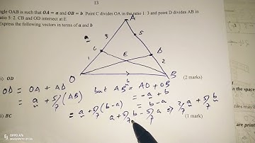 VECTOR 2. CALCULATING CONSTANTS h and k