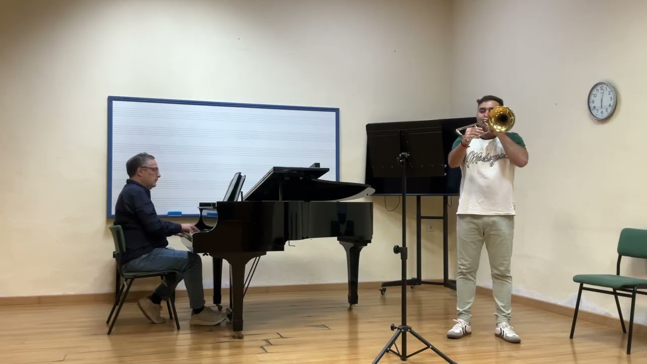 ERASMUS ANTONIO LÓPEZ DOMÍNGUEZ