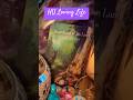 You are Amazing: Card Reading (Timeless)