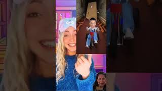 #aesthetic #roblox #soft #tutorial #edit #filter screenshot 5