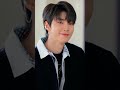 😘😍 #coreano #corea #coronavirus 🤑