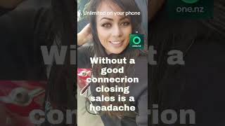 COMMENT: SWITCH #workfromhome #incomeproducingassets #healthylifestyle #gym #soverign