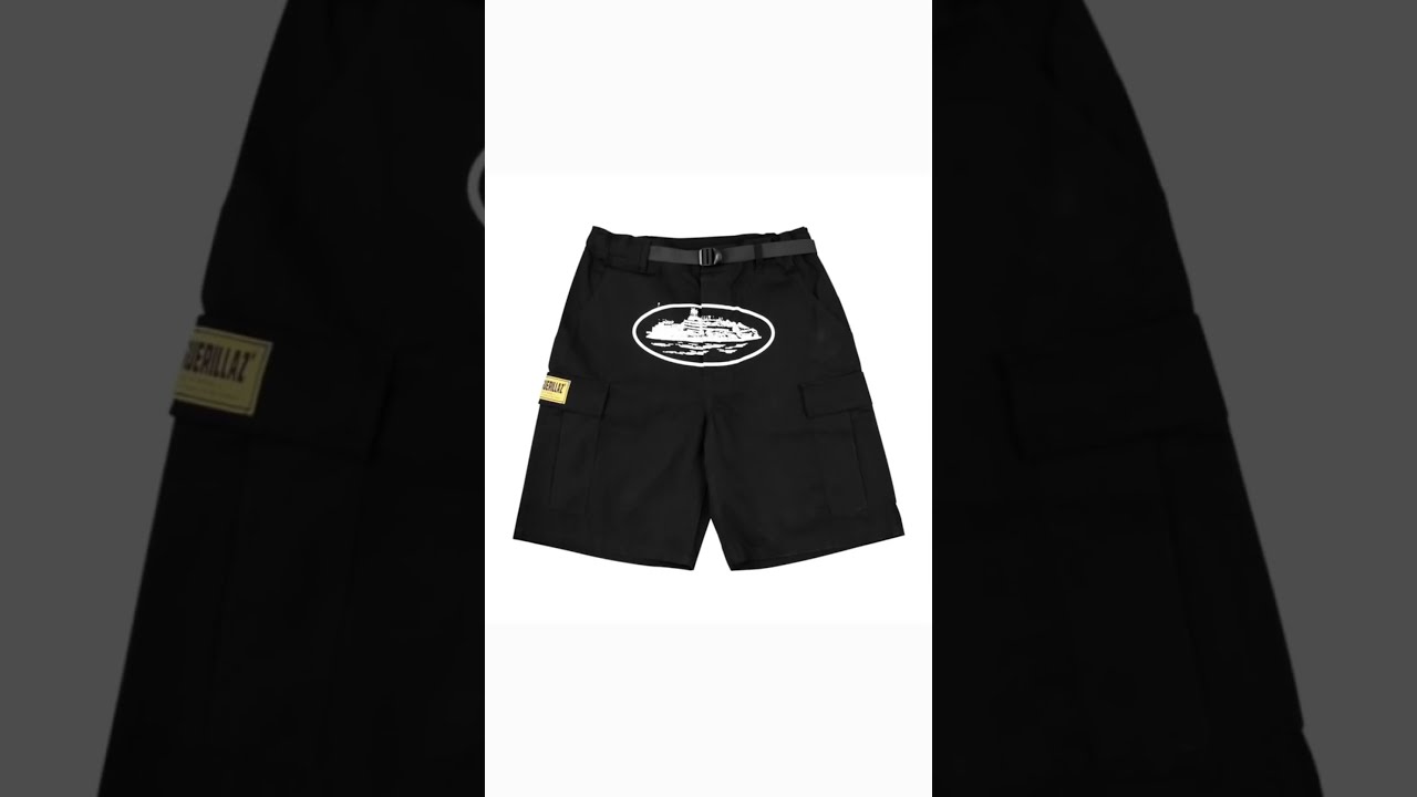 Corteiz Summer Drip SUBSCRIBE FOR DAILY DRIPPY CONTENT Follow My Other Social Medias Shorts
