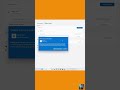 How to Delete or Remove a User Account on Windows 11 – Step-by-Step Guide