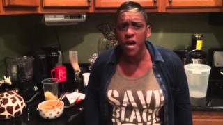 Auntie Fees La Frito Lasagna
