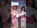 うちらの同棲についてw#shorts