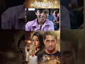 Watch full video 👆 Aruvam 4K Super Scenes- #aruvam #siddharth #catherinetresa #sathish #shorts