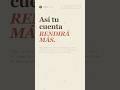 Tu cuenta de Claude rinde más #claudeai #anthropic #claudecode