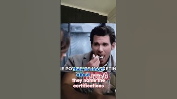 #isc2cap turning to #cgrc and I think it