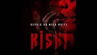 Kishi - Som da Birra