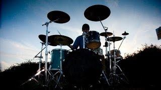 Kin Klavé - Drums \u0026 Sounds 1