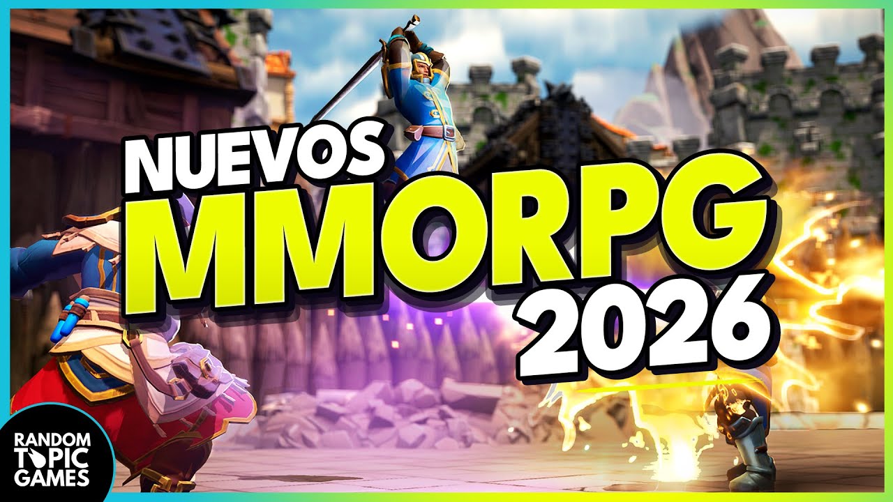 Los MEJORES 