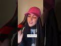 نص الدرب عفتيني ياندمه الندامه لف القلب لف لف خلي دمي ينشف حالات واتس بدون حقوق